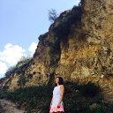 ���� ����, ����� - ��������� 17 ���� 2016 � ������ ���� ����������