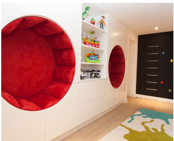 Дизайн"Под крышей дома..." - 27 мая 2016 в 16:38