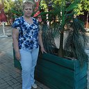 ���� ����, �������, 62 ���� - ��������� 16 ���� 2016 � ������ ���� ����������