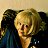 ���� Halina, �����, 65 ��� - ��������� 12 ��� 2016