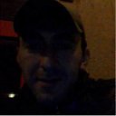 ���� Rustam, ����, 44 ���� - ��������� 2 ������ 2016