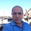litvinovo 08.07.16