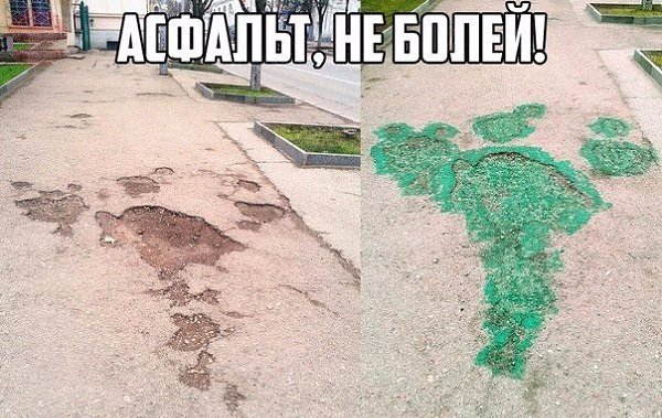   - 6  2016  15:56