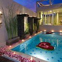 ���� Eric, ����, 61 ��� - ��������� 29 ������ 2016 � ������ �The bathroom dreams�