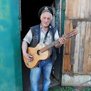 ���� ������� �������, �����, 70 ��� - ��������� 30 ���� 2016 � ������ ���� ����������