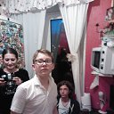 ���� �����, ������, 56 ��� - ��������� 23 ���� 2016 � ������ ���� ����������