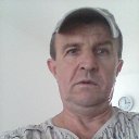 ���� Anatolii ����������, ���������, 69 ��� - ��������� 6 ������ 2016 � ������ ���� ����������