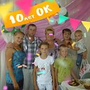 ���� �������, ����������, 63 ���� - ��������� 16 ��� 2016