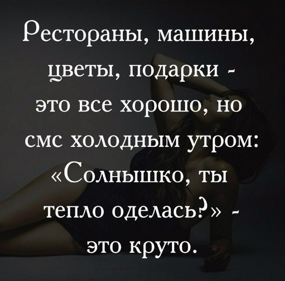   - 22  2016  23:32