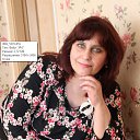 ���� �����, ��������, 50 ��� - ��������� 25 ��� 2016