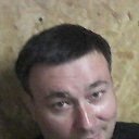 ���� Aleks, ���������� ����� - ��������� 18 ���� 2016 � ������ ���� ����������