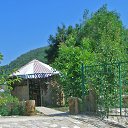 ���� �������, ����� - ��������� 10 ������ 2016 � ������ ���� ����������