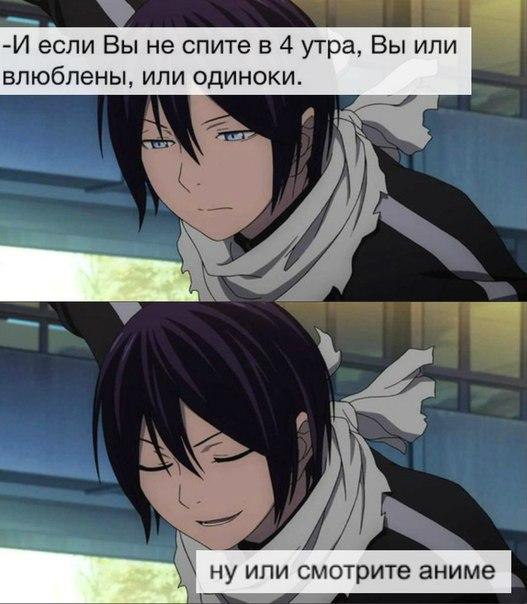   - 20  2016  23:54