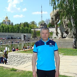 ���� �������� �������, ���������, 67 ��� - ��������� 9 ��� 2016