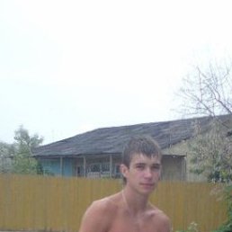 ���� ������, ������, 28 ��� - ��������� 17 ������ 2016