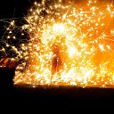 ���� ������, ������, 43 ���� - ��������� 27 ���� 2016 � ������ ���� �����������