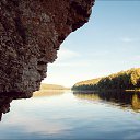 ���� �����, ����� - ��������� 2 ���� 2016 � ������ ���� ���˻