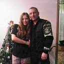 ���� ��������, ������, 53 ���� - ��������� 14 ���� 2016 � ������ ���� ����������