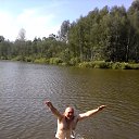 ���� ������, ������������, 42 ���� - ��������� 2 ������� 2016