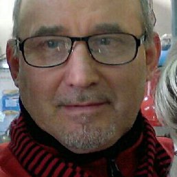 ���������, ������, 70 ���