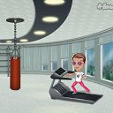 ���� ��������, ����������� - ��������� 19 ������� 2016 � ������ �Tropikania�