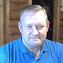 ���� ����, �����-���������, 62 ���� - ��������� 20 ���� 2016