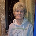 ���� ������, ����, 73 ���� - ��������� 28 ������ 2016 � ������ ���� ����������