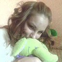 ���� N.a.din, ������ ����� - ��������� 2 ���� 2016 � ������ ������ ��������