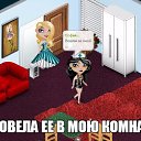 ���� �����, ��������, 23 ���� - ��������� 16 ������ 2016 � ������ ������ ��������