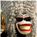 ���� ������, ������ - ��������� 27 ��� 2016 � ������ ������ ��������