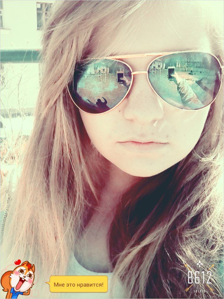 ���� ������� - 2 ���� 2016 � 08:12