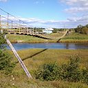 ���� ������, ��������, 64 ���� - ��������� 10 ��� 2016 � ������ ����.�