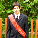 ���� �����, �����, 33 ���� - ��������� 30 ������� 2016 � ������ ���� ����������