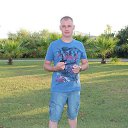 ���� ������, ������, 40 ��� - ��������� 13 ���� 2016 � ������ ���� ����������