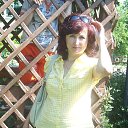 ���� �����, �������, 55 ��� - ��������� 6 �������� 2016 � ������ ���� ����������