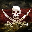 ���� T, ������� - ��������� 13 ���� 2016 � ������ ������ ��������