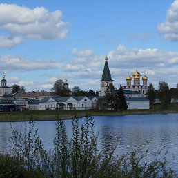 ���� �������, �������, 48 ��� - ��������� 24 ������� 2016