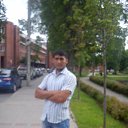 ���� Sherali, �����-���������, 38 ��� - ��������� 16 ������� 2016