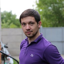 ���� �����, ������ - ��������� 6 ���� 2016