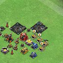  , , 40  -  18  2016   , , 