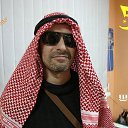 ���� ���������, �������, 46 ��� - ��������� 10 ���� 2016 � ������ �߻