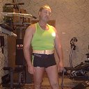 ���� ��������, ���������, 69 ��� - ��������� 19 ������� 2016 � ������ ���� ߻