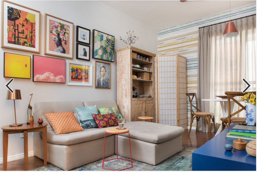 Дизайн"Под крышей дома..." - 8 апреля 2016 в 18:49