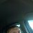���� Vitalik, ������, 44 ���� - ��������� 31 ������� 2016