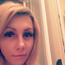 ���� �������, �����-��������� - ��������� 1 �������� 2016 � ������ ���� ����������