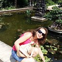  ,  -  25  2016   , , 