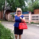 ���� ����, �����, 67 ��� - ��������� 19 ���� 2016 � ������ ���� ����������