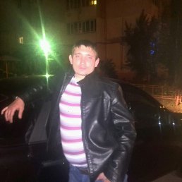 ������, ������, 40 ���