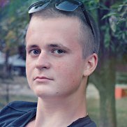ЮРИЙ, 29 лет, Керчь ЮРИЙ, 29 лет, Керчь