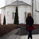 ���� Ella, ������, 31 ��� - ��������� 26 ����� 2016 � ������ ���� ����������